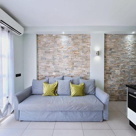 Orlando Apartment La Laguna 2 Адехе Экстерьер фото